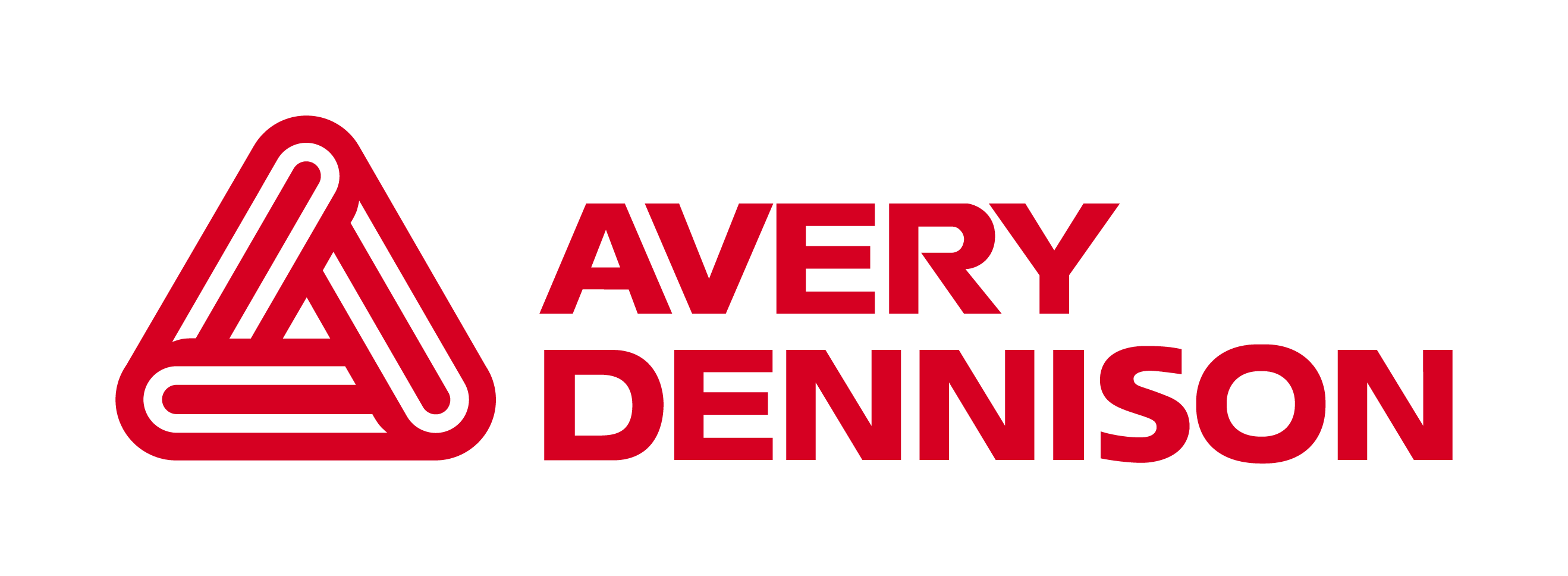 企业名:艾利(中国)有限公司(avery dennison 展位号:1a378 地址:中国